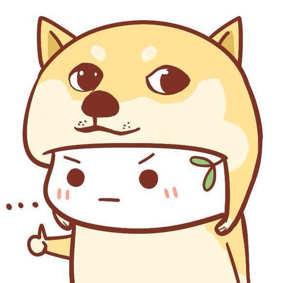 快手买热度网站 - 点赞之家app-快手1元10000攒